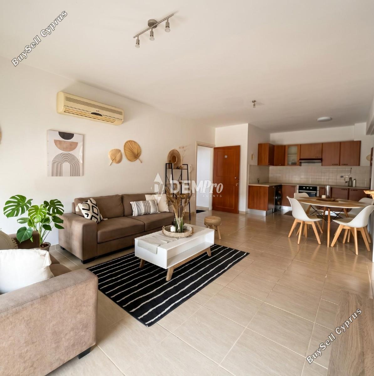 2 bedroom apartment for sale geroskipou paphos 8946130 image 17699423