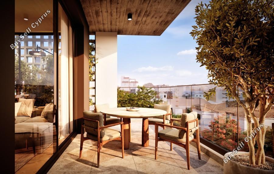 2 bedroom apartment for sale katholiki limassol 8522130 image 15405901