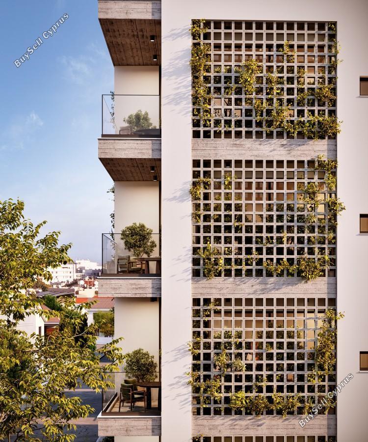 2 bedroom apartment for sale katholiki limassol 8522130 image 15405904
