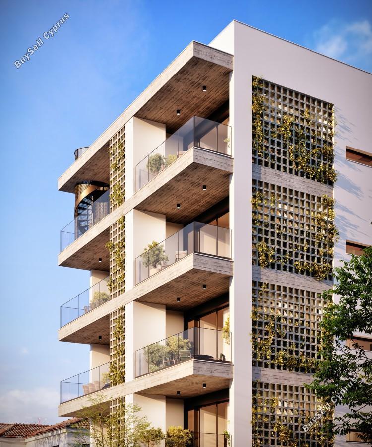 2 bedroom apartment for sale katholiki limassol 8522130 image 15405906