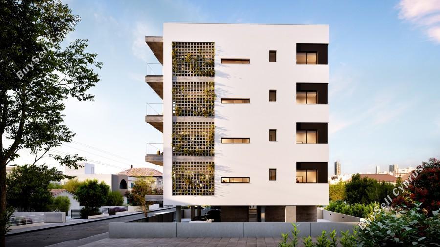 2 bedroom apartment for sale katholiki limassol 8522130 image 15405907
