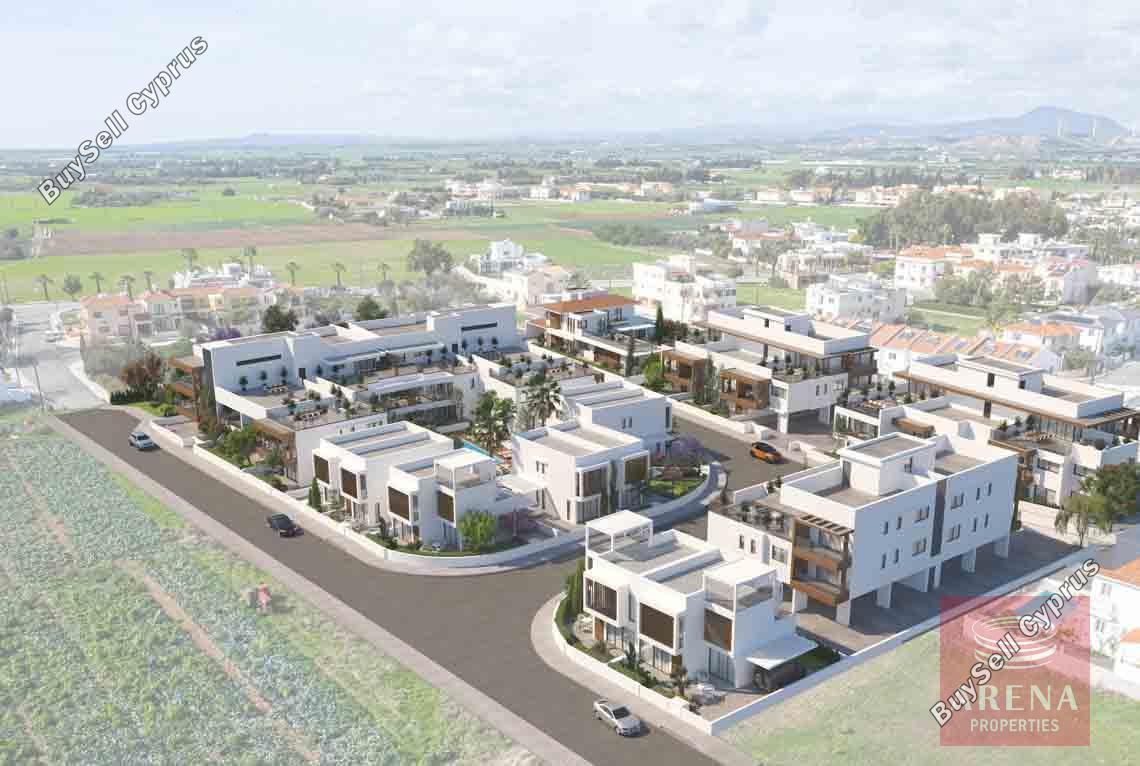 2 bedroom apartment for sale kiti larnaca 1308130 image 13152192