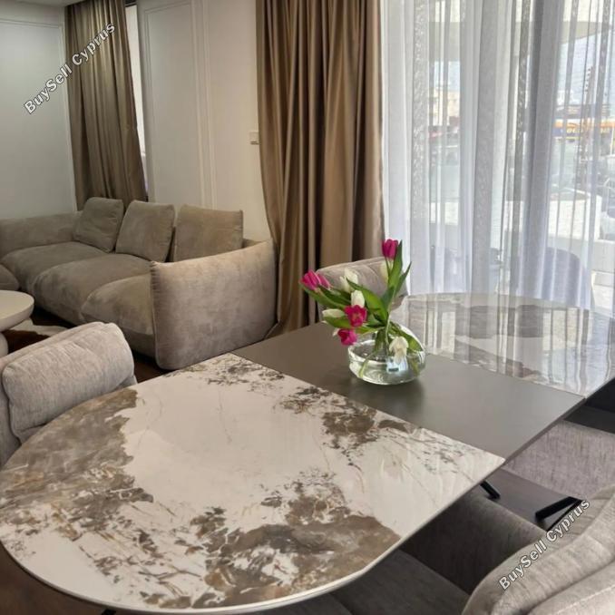 2 bedroom apartment for sale larnaca municipality larnaca 8621130 image 15835300