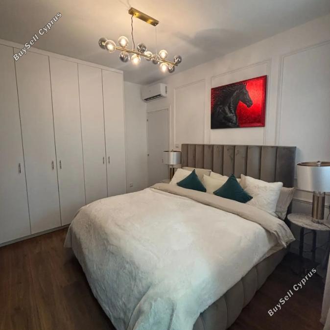 2 bedroom apartment for sale larnaca municipality larnaca 8621130 image 15835301