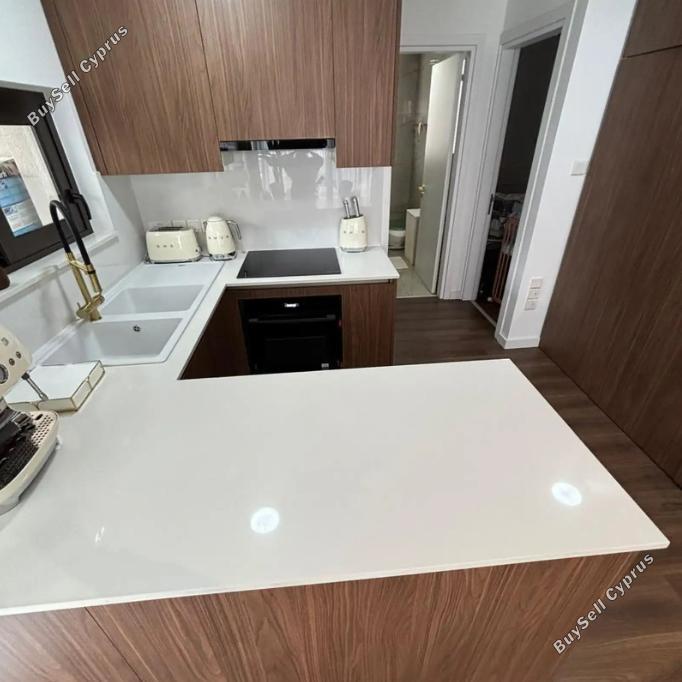 2 bedroom apartment for sale larnaca municipality larnaca 8621130 image 15835303