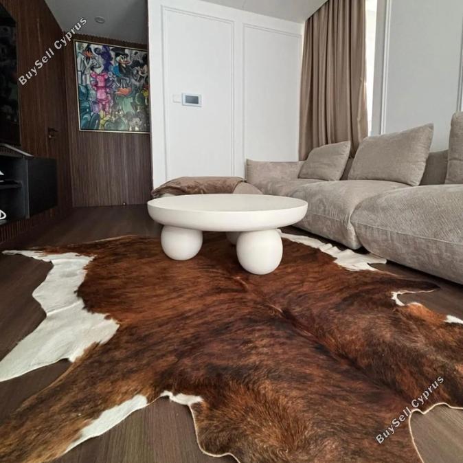 2 bedroom apartment for sale larnaca municipality larnaca 8621130 image 15835304