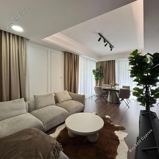 2 bedroom apartment for sale larnaca municipality larnaca 8621130 image 15835306
