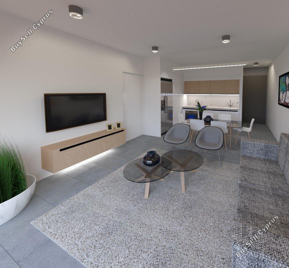2 bedroom apartment for sale latsia nicosia 1895130 image 12647560