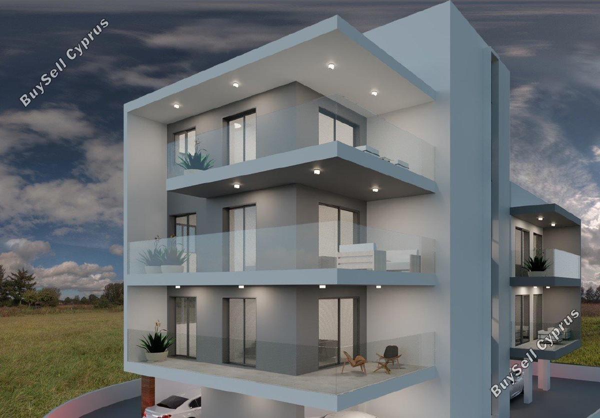 2 bedroom apartment for sale latsia nicosia 1895130 image 12647575