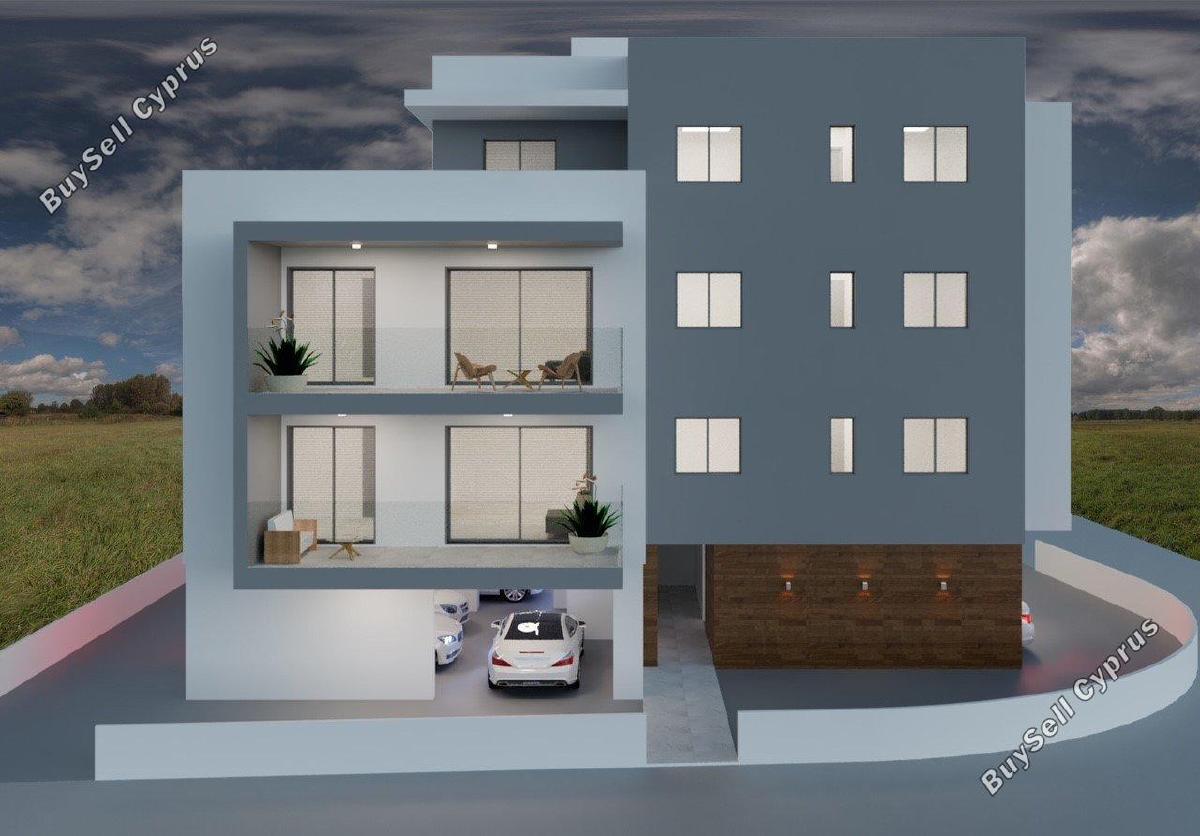 2 bedroom apartment for sale latsia nicosia 1895130 image 12647583
