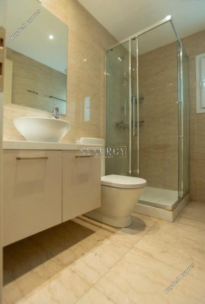 2 bedroom apartment for sale limassol marina limassol 8312130 image 14809518