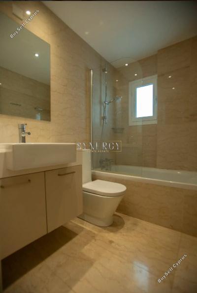 2 bedroom apartment for sale limassol marina limassol 8312130 image 14809519