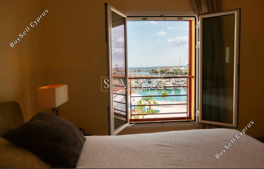2 bedroom apartment for sale limassol marina limassol 8312130 image 14809521