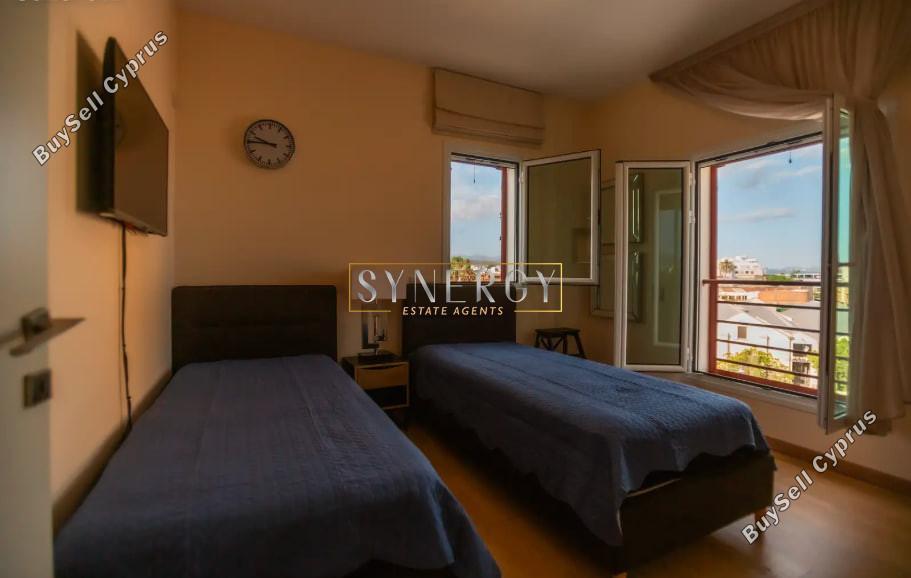 2 bedroom apartment for sale limassol marina limassol 8312130 image 14809522