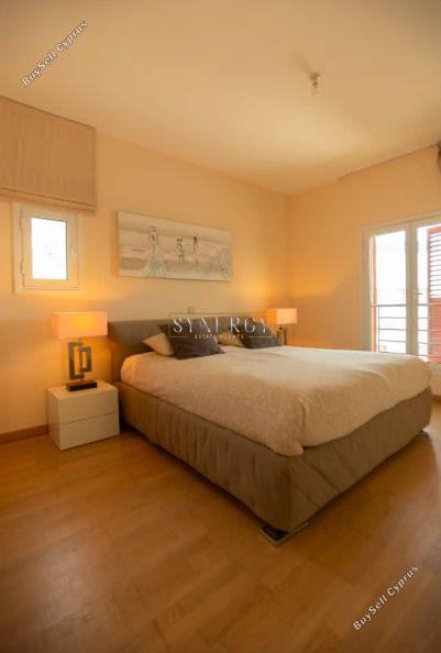2 bedroom apartment for sale limassol marina limassol 8312130 image 14809524