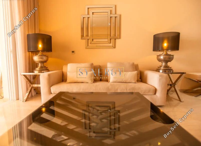 2 bedroom apartment for sale limassol marina limassol 8312130 image 14809527