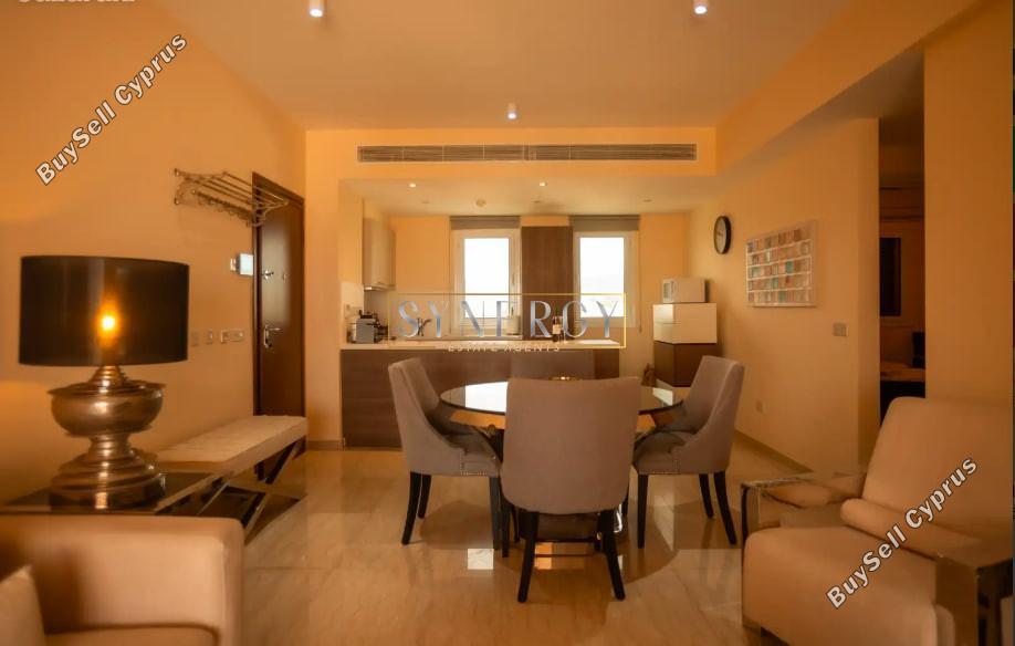 2 bedroom apartment for sale limassol marina limassol 8312130 image 14809528