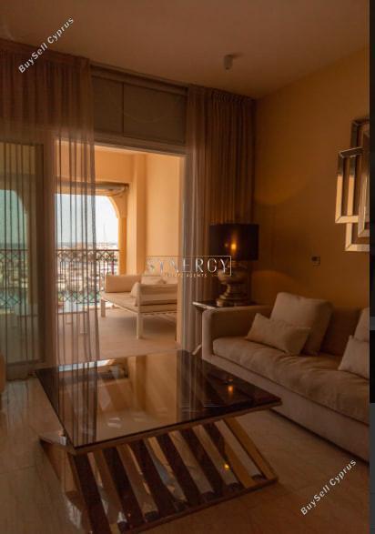 2 bedroom apartment for sale limassol marina limassol 8312130 image 14809530