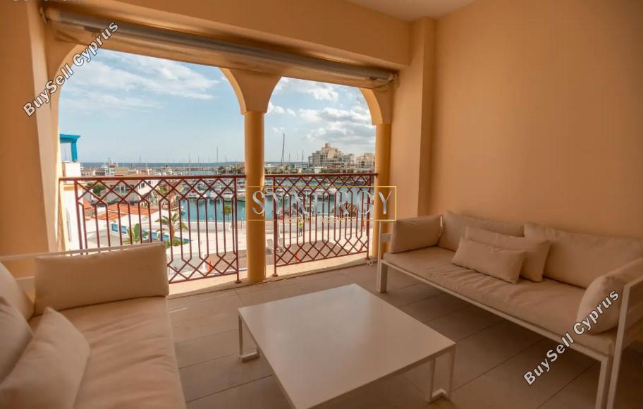 2 bedroom apartment for sale limassol marina limassol 8312130 image 14809531