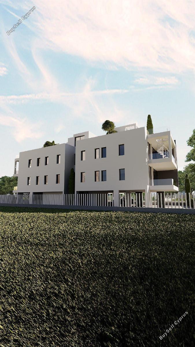 2 bedroom apartment for sale livadia larnacas larnaca 8458130 image 15799887
