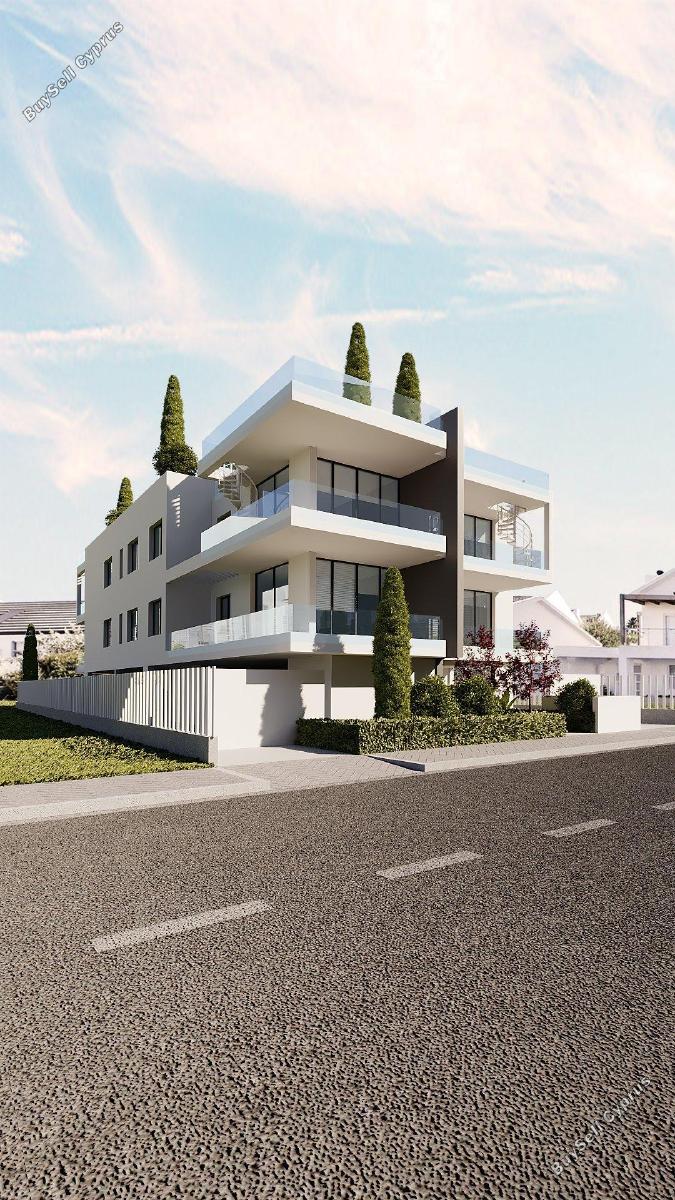 2 bedroom apartment for sale livadia larnacas larnaca 8458130 image 15799889