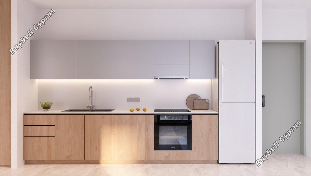 2 bedroom apartment for sale omonoia limassol 8343130 image 14797167