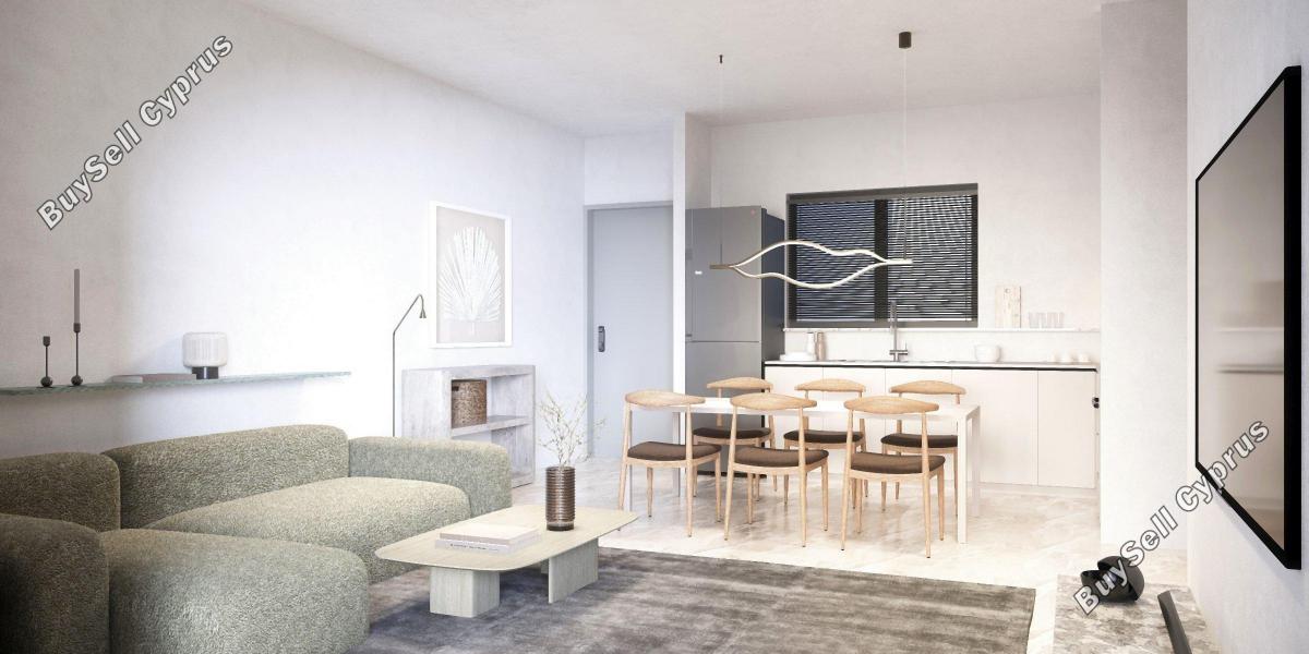 2 bedroom apartment for sale omonoia limassol 8343130 image 14797170