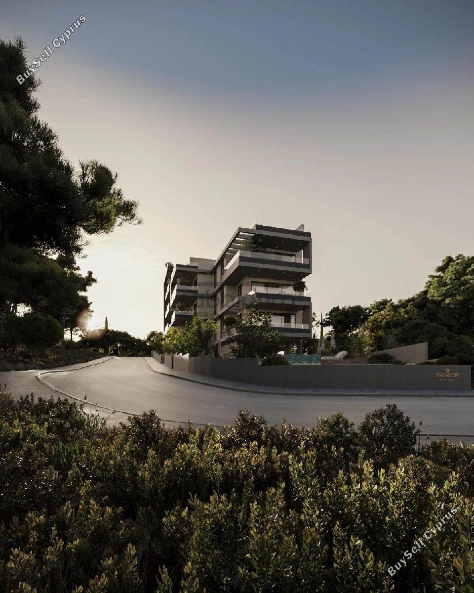2 bedroom apartment for sale oroklini larnaca 8739130 image 16367439