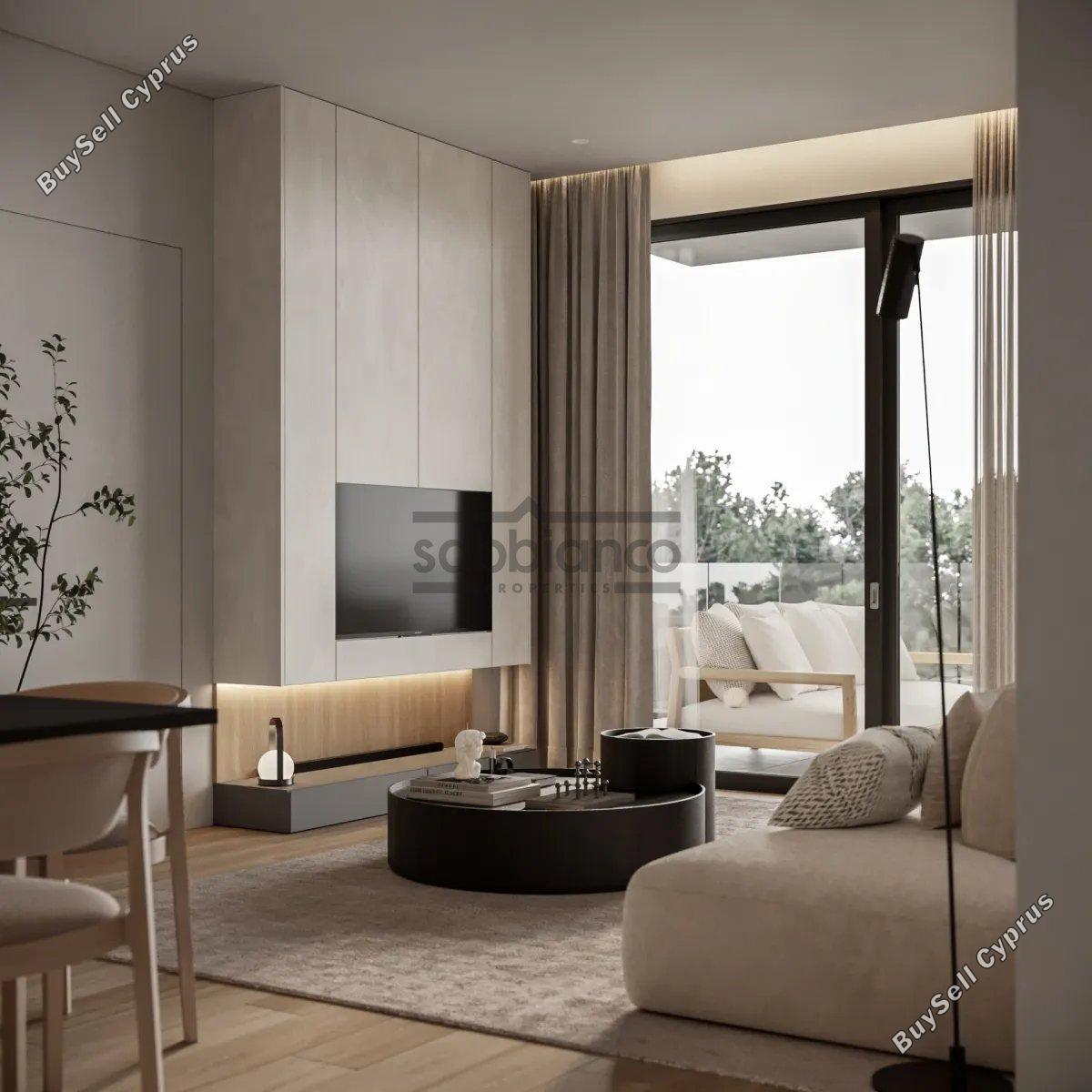 2 bedroom apartment for sale oroklini larnaca 8739130 image 16367475