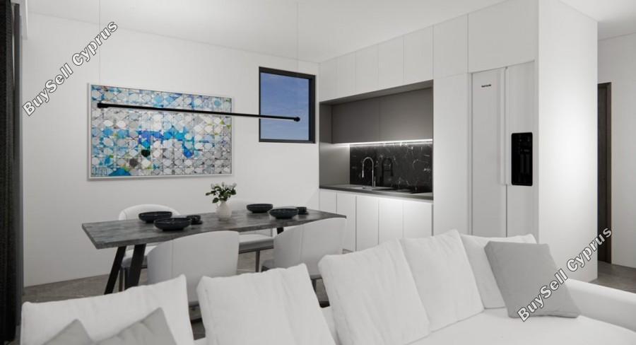 2 bedroom apartment for sale paphos municipality paphos 1354130 image 12370647