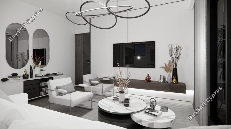 2 bedroom apartment for sale paphos municipality paphos 1354130 image 12370650