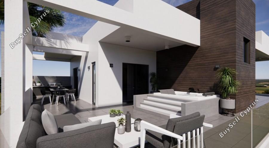 2 bedroom apartment for sale paphos municipality paphos 1354130 image 12370653