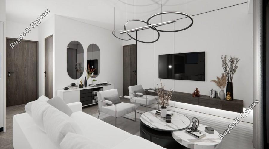 2 bedroom apartment for sale paphos municipality paphos 1354130 image 12370658