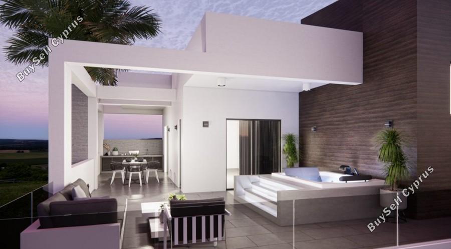 2 bedroom apartment for sale paphos municipality paphos 1354130 image 12370661