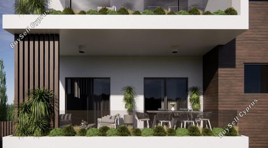 2 bedroom apartment for sale paphos municipality paphos 1354130 image 12370677