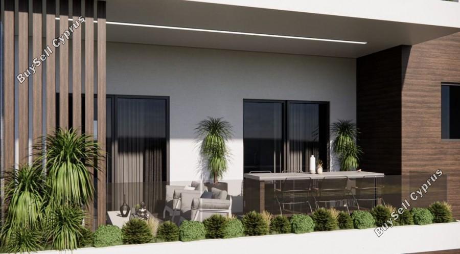 2 bedroom apartment for sale paphos municipality paphos 1354130 image 12370680