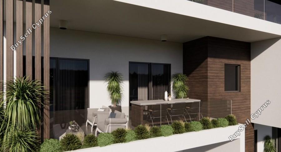 2 bedroom apartment for sale paphos municipality paphos 1354130 image 12370681