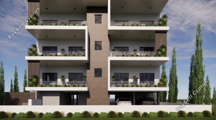 2 bedroom apartment for sale paphos municipality paphos 1354130 image 12370683