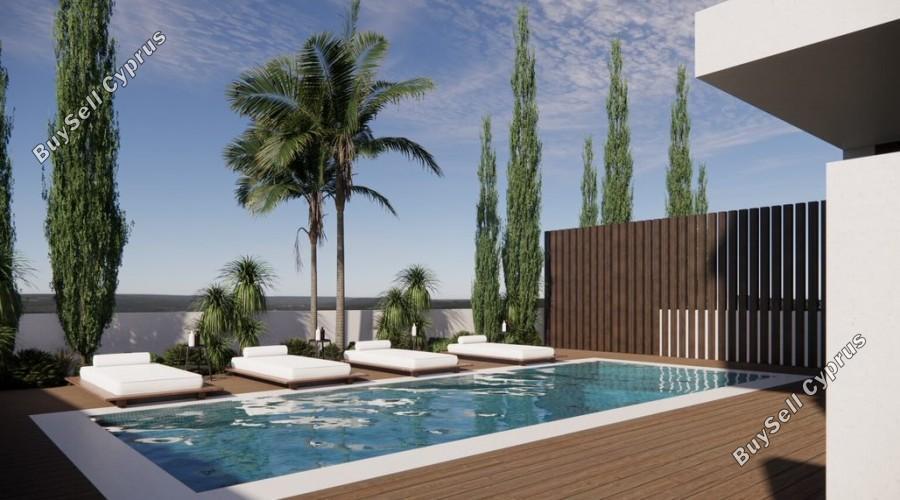 2 bedroom apartment for sale paphos municipality paphos 1354130 image 12370689