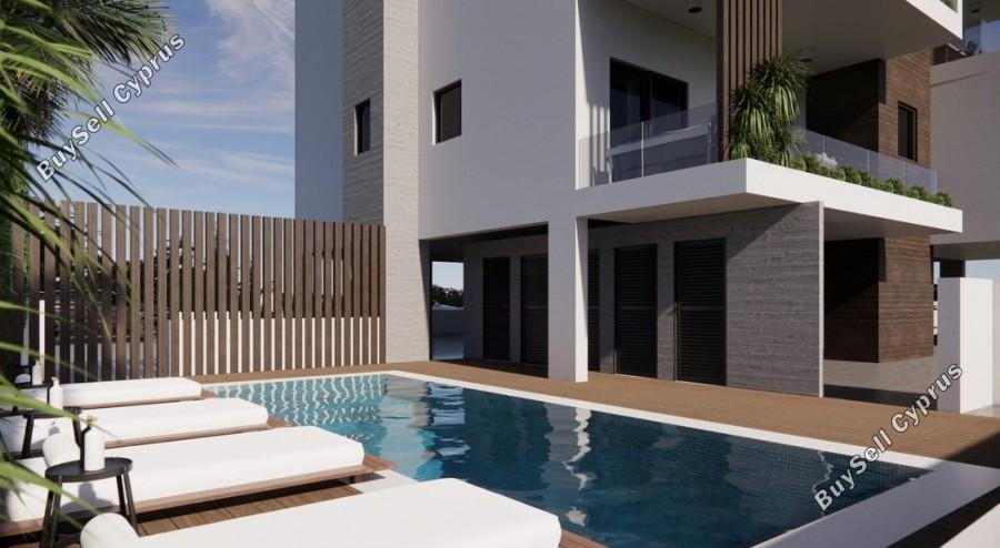 2 bedroom apartment for sale paphos municipality paphos 1354130 image 12370690