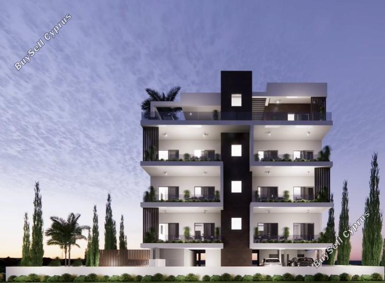 2 bedroom apartment for sale paphos municipality paphos 1354130 image 12370694
