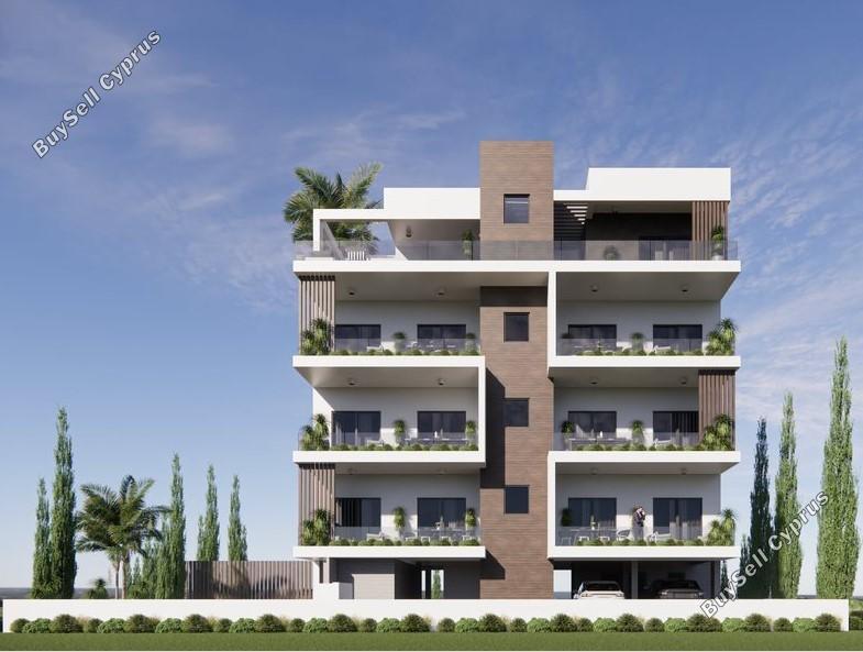 2 bedroom apartment for sale paphos municipality paphos 1354130 image 12370696