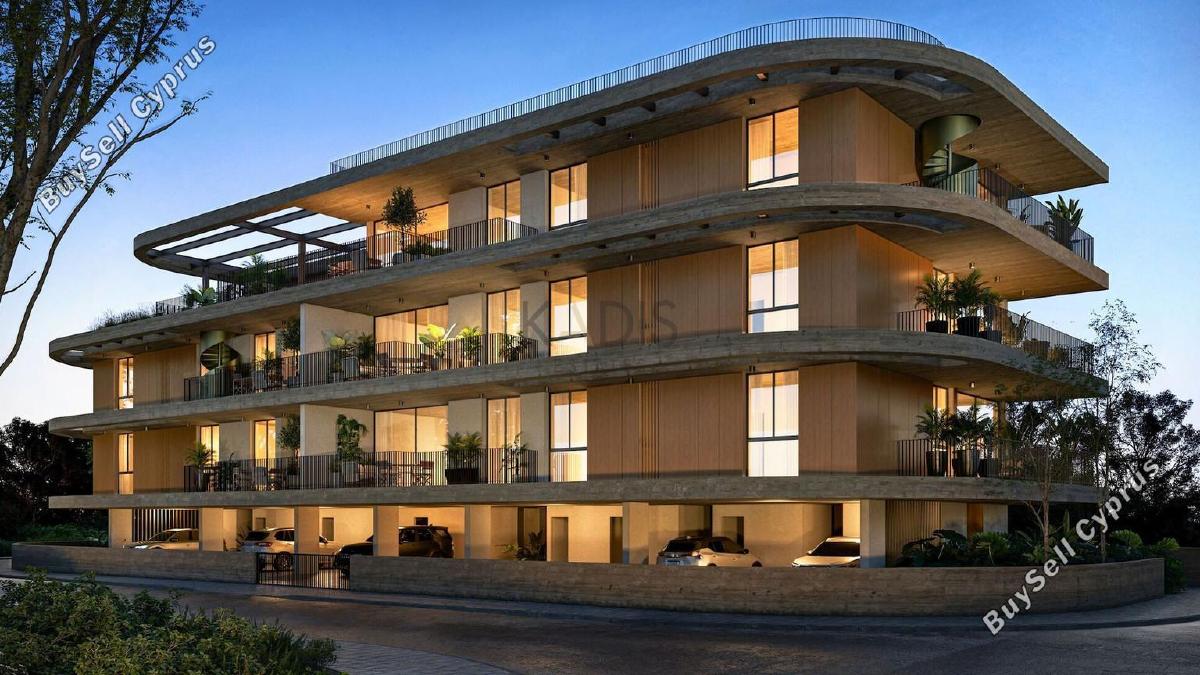 2 bedroom apartment for sale platy aglantzias nicosia 8759130 image 16533040