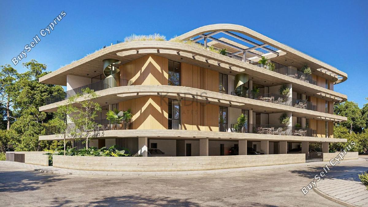 2 bedroom apartment for sale platy aglantzias nicosia 8759130 image 16533046