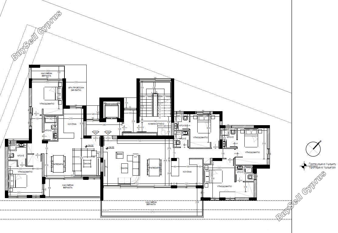 2 bedroom apartment for sale potamos germasogeias limassol 8383130 image 14860954