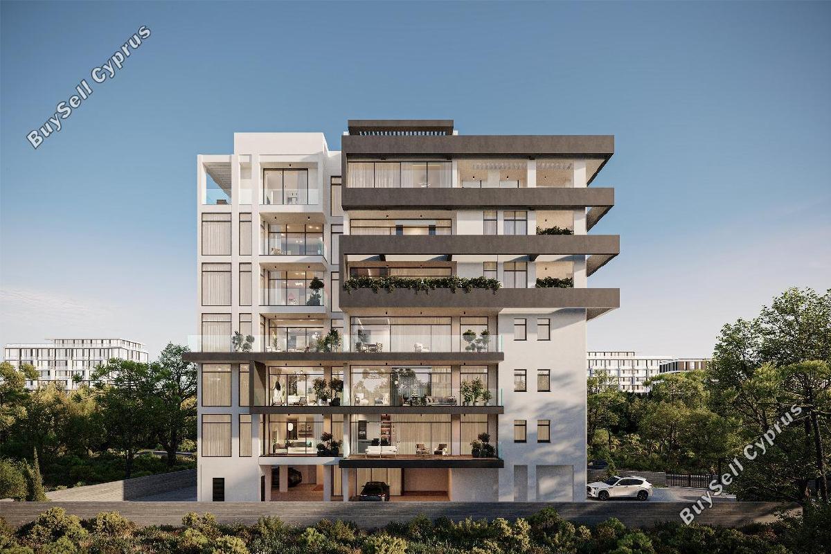 2 bedroom apartment for sale potamos germasogeias limassol 8383130 image 14860964