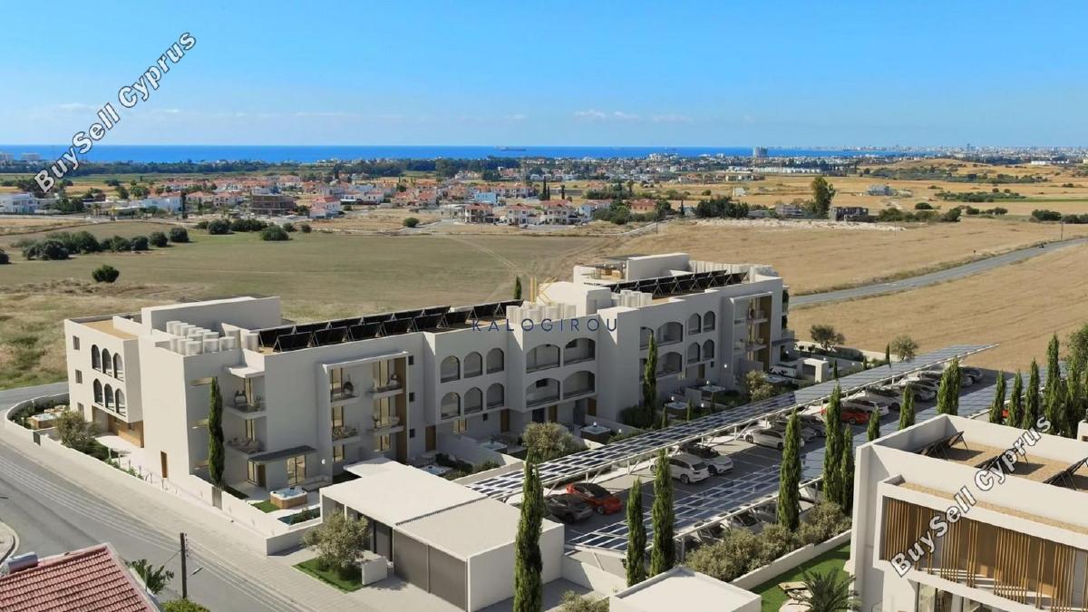 2 bedroom apartment for sale pyla larnaca 1716130 image 5719921