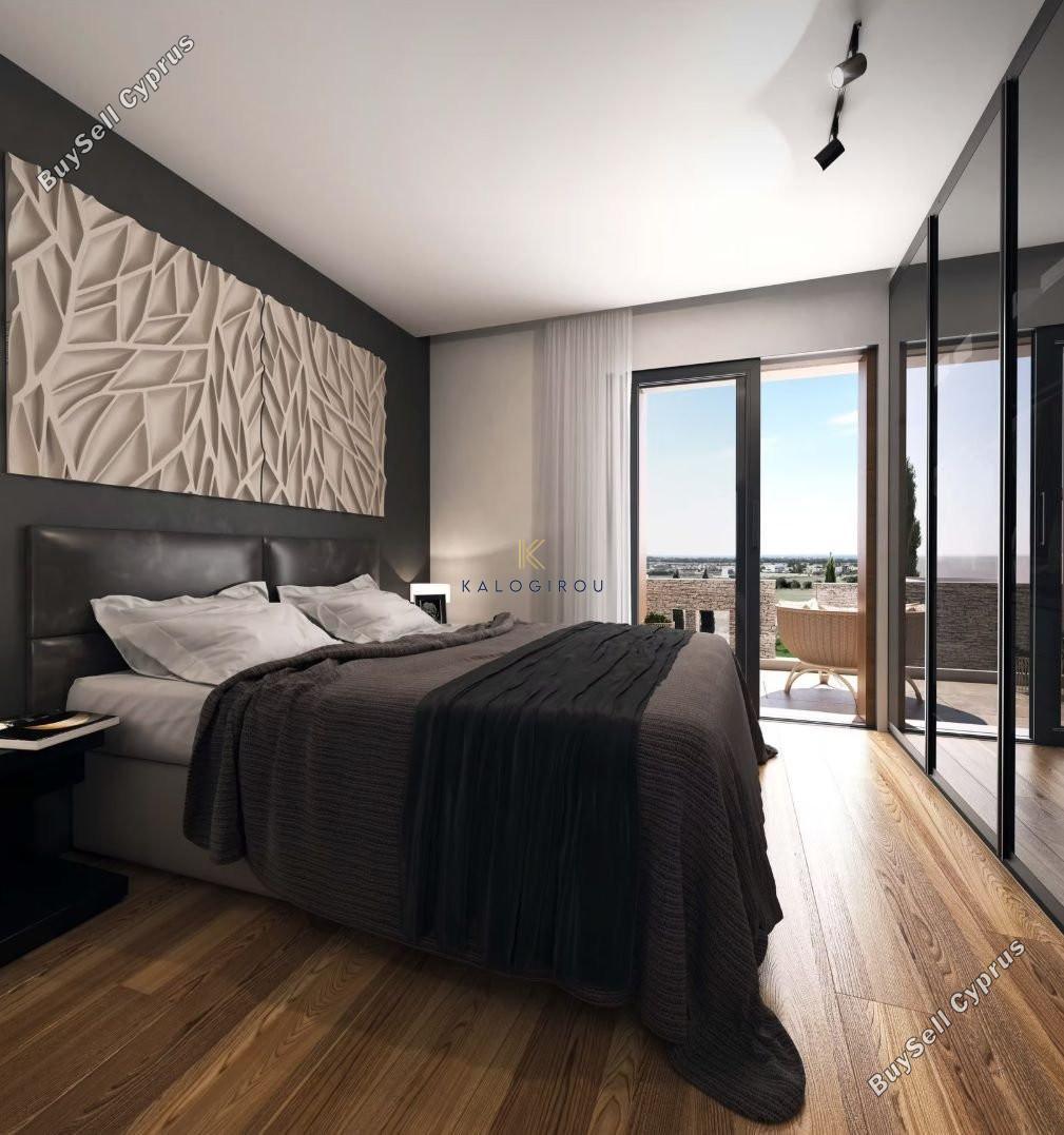 2 bedroom apartment for sale pyla larnaca 1716130 image 5719927