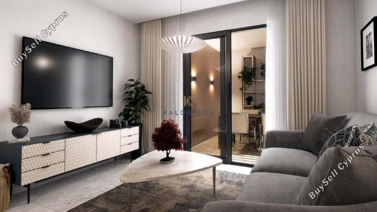 2 bedroom apartment for sale pyla larnaca 1716130 image 5719930