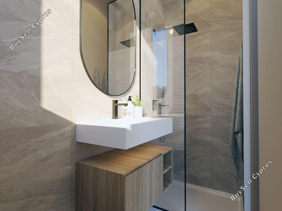 2 bedroom apartment for sale pyla larnaca 8500130 image 15327241